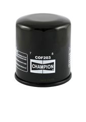 ΦΙΛΤΡΟ ΛΑΔΙΟΥ CHAMPION COF203 (HF303)