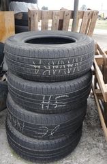 4Χ ΕΛΑΣΤΙΚΑ  255/65R17  ROAD VENTURE  PT-thumb-1
