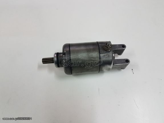 ΜΙΖΑ (ΓΝΗΣΙΑ) YAMAHA FZ6 FAZER 600 (04'-09') - YZF R6 (99'-05)