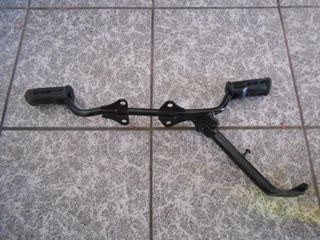 ΜΑΡΣΠΙΕ SUZUKI FB 50-80-thumb-1