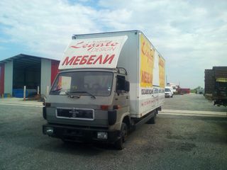 Κόφα MAN 1993-thumb-1