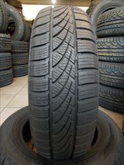 2 TMX HANKOOK OPTIMO 4S 165/65/13 *BEST CHOICE TYRES*