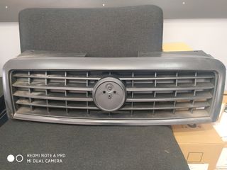 FIAT DOBLO 05-09 ΜΑΣΚΑ