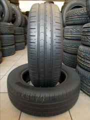 2 TMX CONTINENTAL CONTI PREMIUM CONTACT 5 175/65/14 *BEST CHOICE TYRES*