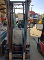Komatsu 1998 (900kg X 3.00m)-thumb-1