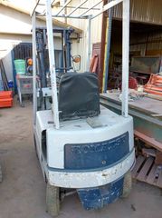 Komatsu 1998 (900kg X 3.00m)-thumb-3