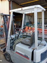 Komatsu 1998 (900kg X 3.00m)-thumb-4