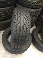 2 ΤΜΧ UNIROYAL RAINEXPERT 195/50/15*BEST CHOICE TYRES ΑΧΑΡΝΩΝ 374*
