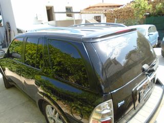 Saab 9-7X 2007-thumb-3