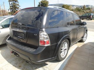 Saab 9-7X 2007-thumb-15