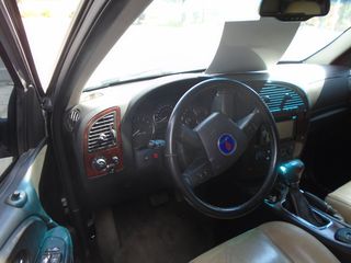 Saab 9-7X 2007-thumb-16