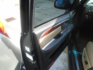 Saab 9-7X 2007-thumb-18