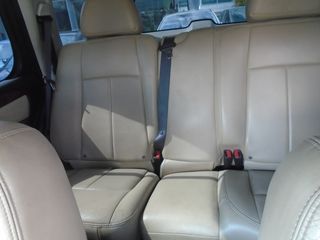 Saab 9-7X 2007-thumb-20