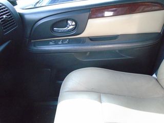 Saab 9-7X 2007-thumb-21