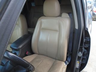 Saab 9-7X 2007-thumb-22