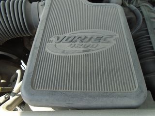 Saab 9-7X 2007-thumb-24