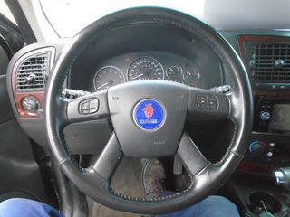 Saab 9-7X 2007-thumb-27