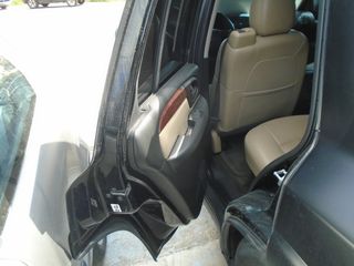 Saab 9-7X 2007-thumb-30