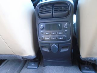Saab 9-7X 2007-thumb-32