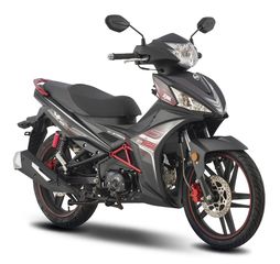Sym 2026 VF125 E5-thumb-1