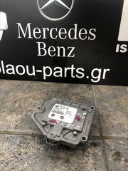 OPEL ASTRA VECTRA ZAFIRA  Z18XE    Εγκεφαλος Μηχανης  #Papanikolaouparts