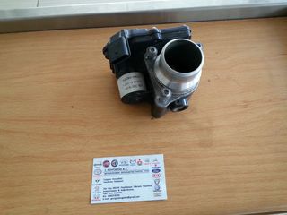 ΠΕΤΑΛΟΥΔΑ ΓΚΑΖΙΟΥ 1600CC DIESEL NISSAN QASHQAI J11E R9M 2013-2017