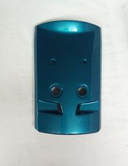 KAWASAKI KAZER  ΜΑΣΚΑ ΠΟΔΙΑΣ ΓΝΗΣΙΑ-thumb-1
