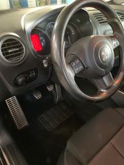 Seat Leon 2007 SPORT UP 1.8TSI-thumb-6