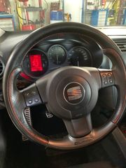 Seat Leon 2007 SPORT UP 1.8TSI-thumb-7