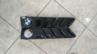 ΔΙΑΚΟΣΜΗΤΙΚΟ ΚΑΠΟ ΓΝΗΣΙΟ BMW Z3