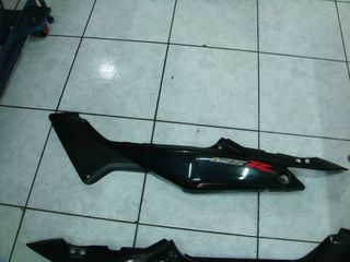 honda cbr 125 ουρες δεξια-αριστερη-thumb-1