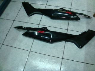 honda cbr 125 ουρες δεξια-αριστερη-thumb-2