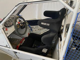 Αγωνιστικό 2017 Barracuda Buggy-thumb-6