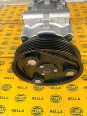 FORD MONDEO ΚΟΜΠΡΕΣΕΡ AC-thumb-2