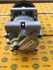 FORD MONDEO ΚΟΜΠΡΕΣΕΡ AC-thumb-3