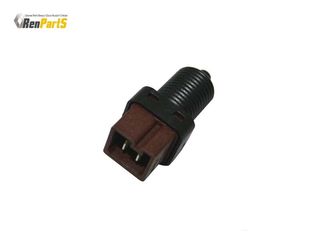 ΒΑΛΒΙΔΑ STOP ΠΕΝΤΑΛ ΦΡΕΝΟΥ PEUGEOT 206 FIAT SCUDO LANCIA ZETA VERNET ΑΝΤΑΛΛΑΚΤΙΚΟ
