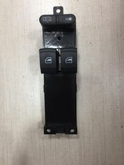 Vw Golf (MK4), Διακόπτης παραθύρων οδηγού-thumb-1