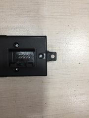 Vw Golf (MK4), Διακόπτης παραθύρων οδηγού-thumb-2