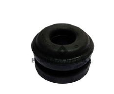 Λάστιχο κόντρας TOYOTA HIACE RZH100, 112 '89-'95, DYNA100 '87-'01, 48674-26010, 4867426010