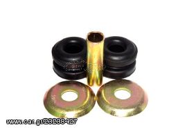 Λάστιχο κόντρας TOYOTA HIACE RZH100, 112 '89-'95, DYNA100 '87-'01 SET, 48674-26010K, 4867426010K