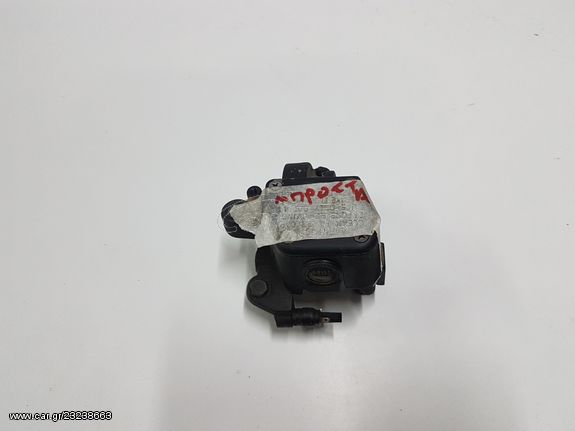 ΤΡΟΜΠΑ ΕΜΠΡΟΣ ΦΡΕΝΟΥ APRILIA SPORT CITY 125-200-250