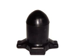 Λάστιχο κρούσεως MAZDA BT50, FORD RANGER '06, UH74-28-111, UH7428111