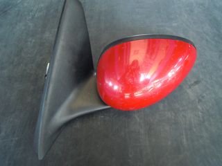 ΚΑΘΡΕΠΤΗΣ ΗΛΕΚ. ΘΕΡΜ. ΒΑΦ. (7 ΚΑΛ) ΑΡΙΣΤΕΡΟΣ (L) ALFA ROMEO 147 2001-2007 < INT 1 >-thumb-1