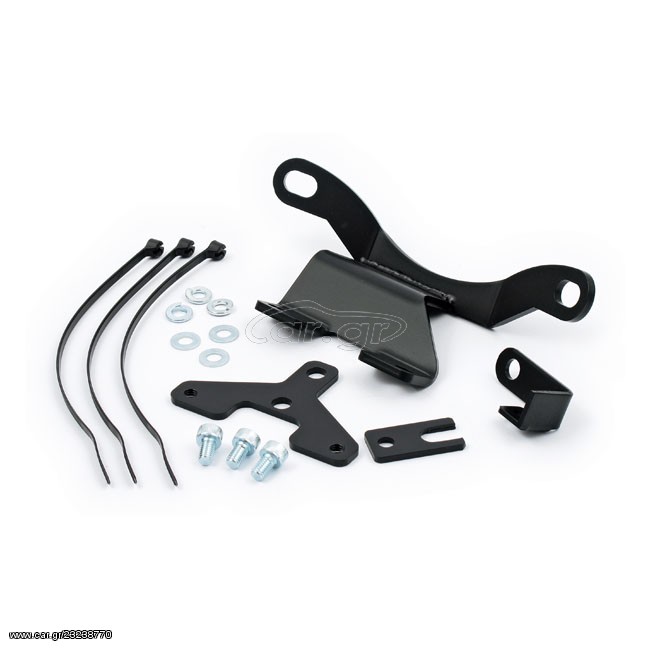 IGNITION COIL BRACKET KIT