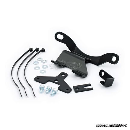 IGNITION COIL BRACKET KIT