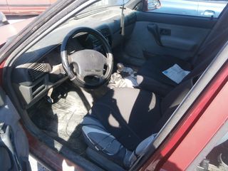 ουρανος renault 19-thumb-2