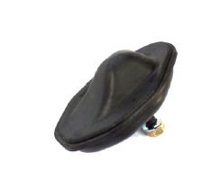 Λάστιχο κρούσεως NISSAN D40 ΚΑΤΩ, 54050-EB70A, 54050EB70A
