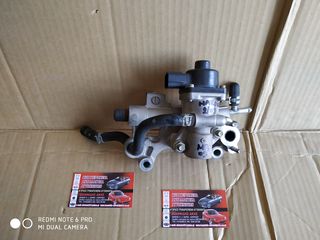 MAZDA 2 2009 ΒΑΛΒΙΔΑ EGR-thumb-5