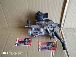 MAZDA 2 2009 ΒΑΛΒΙΔΑ EGR-thumb-7