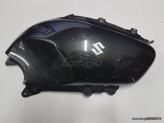 ΔΕΞΙ FAIRING SUZUKI FREEWIND XF 650 